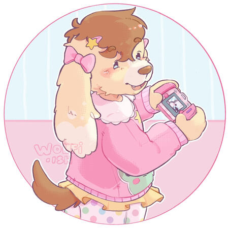 April 2026